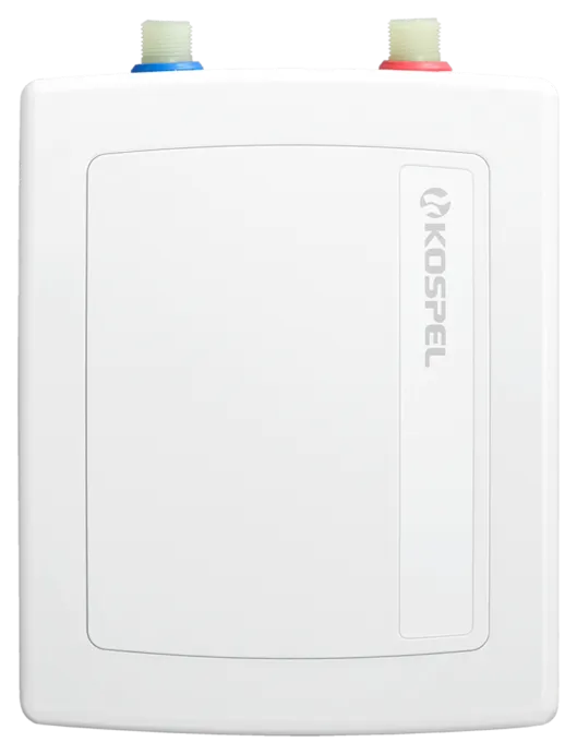 Kospel EPO2 Amicus