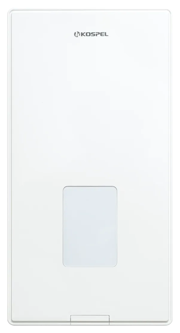 Kospel PPE4.L